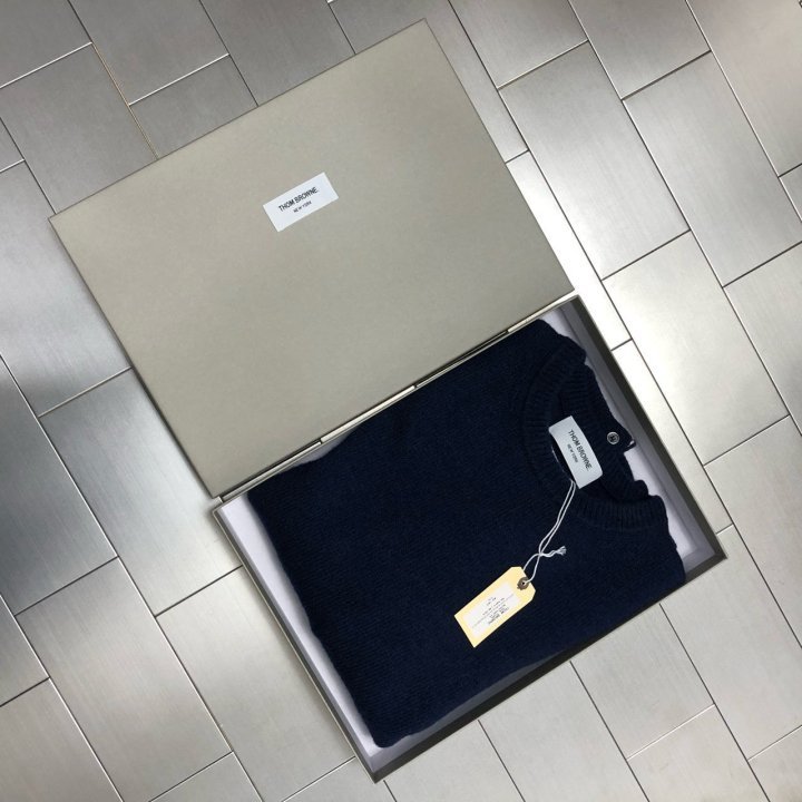 3148cdf88123c474abdaecec39a997f7_1765203950_6607.jpg 3148cdf88123c474abdaecec39a997f7_1765203950_6607.jpg