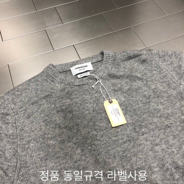 3148cdf88123c474abdaecec39a997f7_1765203959_5849.jpg 3148cdf88123c474abdaecec39a997f7_1765203959_5849.jpg