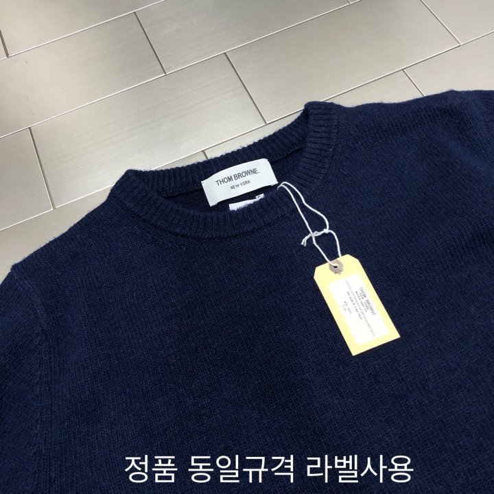 3148cdf88123c474abdaecec39a997f7_1765203960_0202.jpg 3148cdf88123c474abdaecec39a997f7_1765203960_0202.jpg