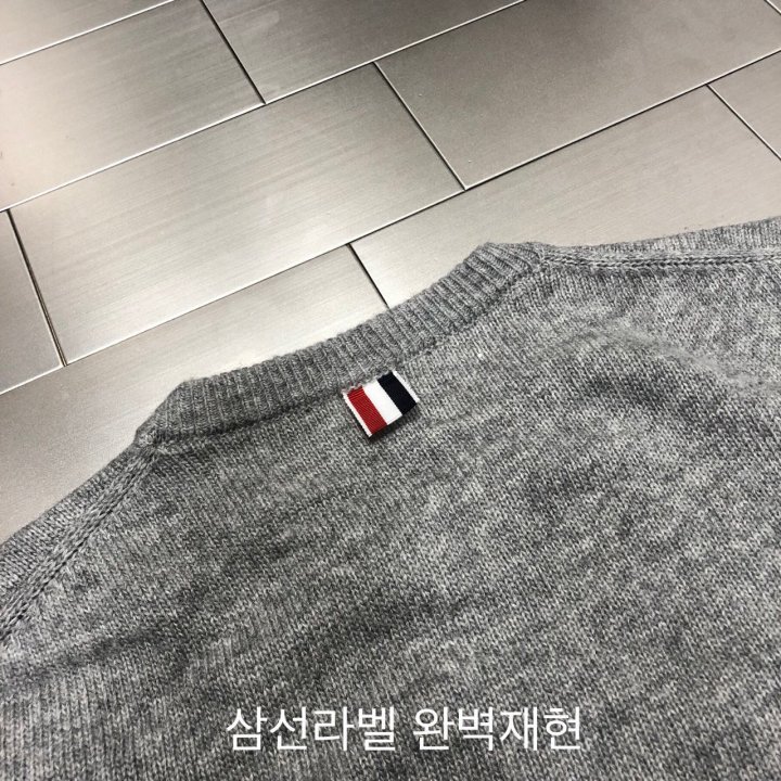 3148cdf88123c474abdaecec39a997f7_1765203960_2487.jpg 3148cdf88123c474abdaecec39a997f7_1765203960_2487.jpg