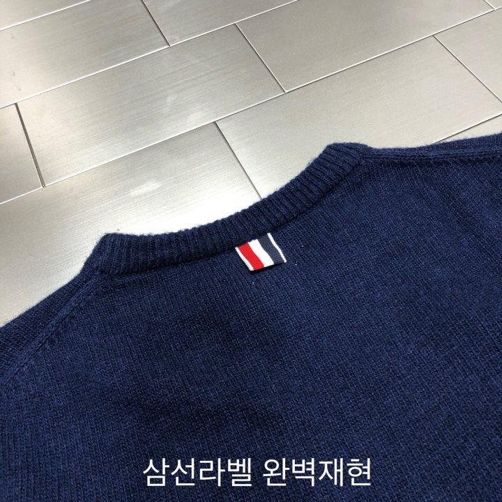 3148cdf88123c474abdaecec39a997f7_1765203960_4925.jpg 3148cdf88123c474abdaecec39a997f7_1765203960_4925.jpg