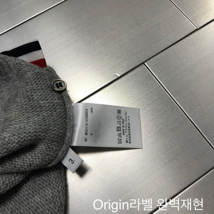 3148cdf88123c474abdaecec39a997f7_1765203960_7287.jpg 3148cdf88123c474abdaecec39a997f7_1765203960_7287.jpg