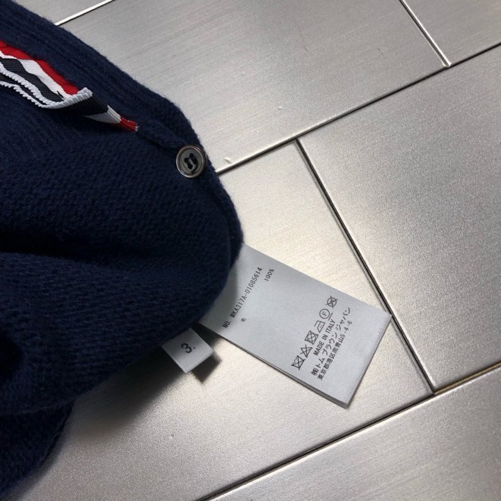 3148cdf88123c474abdaecec39a997f7_1765203960_9653.jpg 3148cdf88123c474abdaecec39a997f7_1765203960_9653.jpg