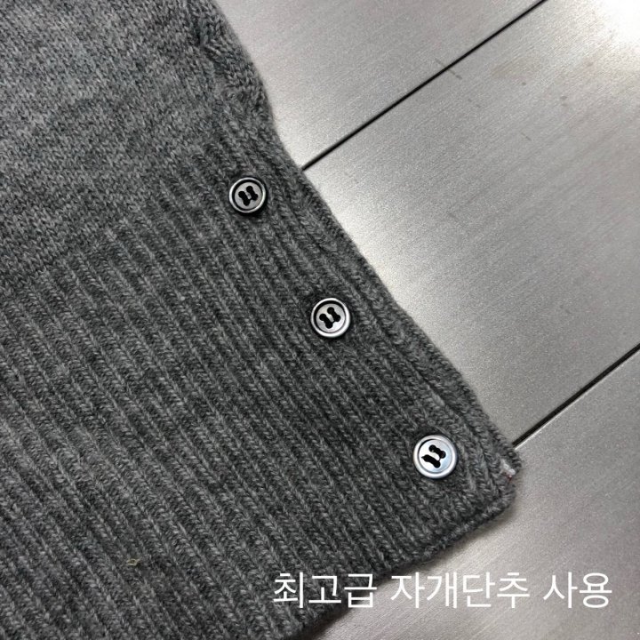 3148cdf88123c474abdaecec39a997f7_1765203961_4316.jpg 3148cdf88123c474abdaecec39a997f7_1765203961_4316.jpg