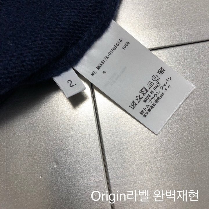 3148cdf88123c474abdaecec39a997f7_1765203963_288.jpg 3148cdf88123c474abdaecec39a997f7_1765203963_288.jpg