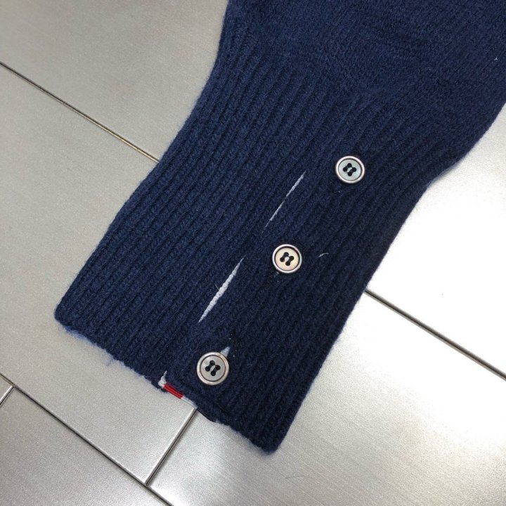 3148cdf88123c474abdaecec39a997f7_1765203963_7226.jpg 3148cdf88123c474abdaecec39a997f7_1765203963_7226.jpg