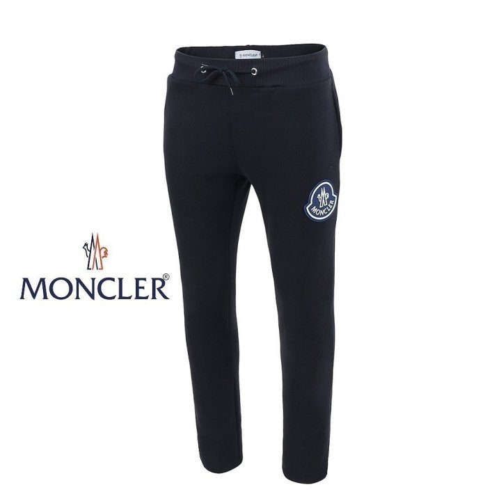 360cd162a88bc586013014cc198b3e0f_1764677818_2557.jpg 360cd162a88bc586013014cc198b3e0f_1764677818_2557.jpg