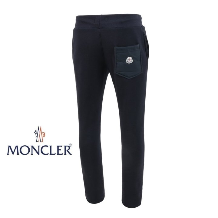 360cd162a88bc586013014cc198b3e0f_1764677819_3948.jpg 360cd162a88bc586013014cc198b3e0f_1764677819_3948.jpg