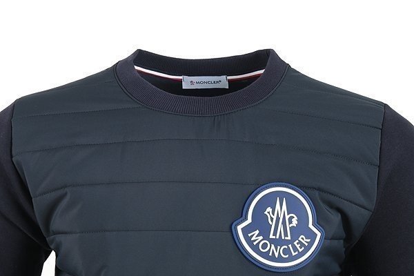 360cd162a88bc586013014cc198b3e0f_1764677824_5164.jpg 360cd162a88bc586013014cc198b3e0f_1764677824_5164.jpg