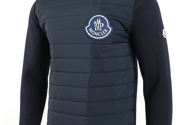 360cd162a88bc586013014cc198b3e0f_1764677826_4283.jpg 360cd162a88bc586013014cc198b3e0f_1764677826_4283.jpg