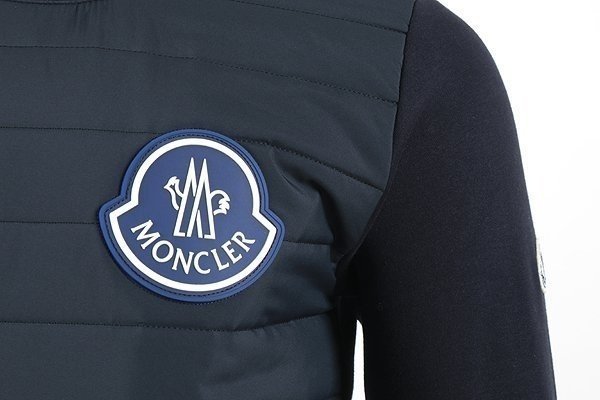 360cd162a88bc586013014cc198b3e0f_1764677827_2021.jpg 360cd162a88bc586013014cc198b3e0f_1764677827_2021.jpg