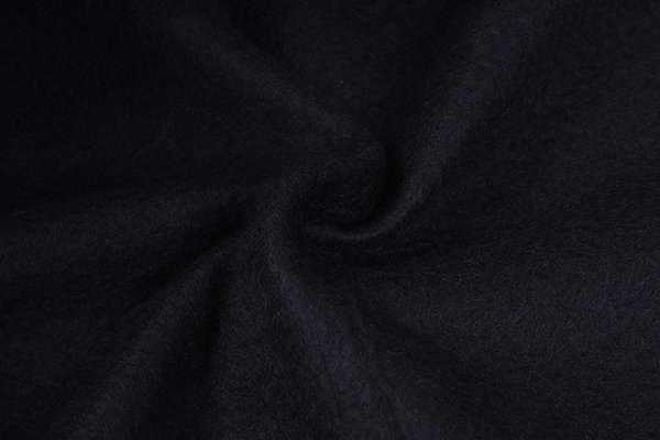 360cd162a88bc586013014cc198b3e0f_1764677829_1654.jpg 360cd162a88bc586013014cc198b3e0f_1764677829_1654.jpg