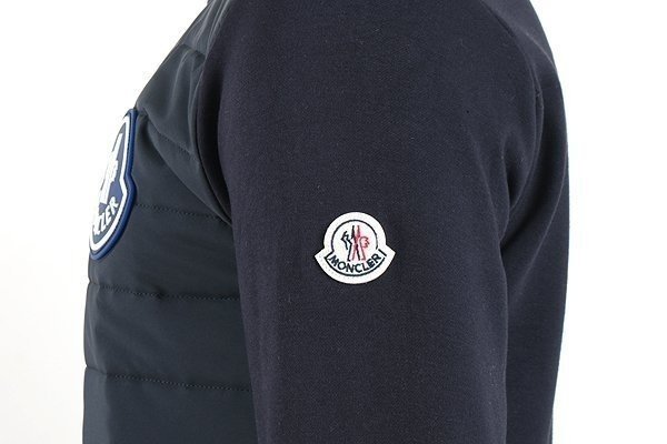 360cd162a88bc586013014cc198b3e0f_1764677831_0493.jpg 360cd162a88bc586013014cc198b3e0f_1764677831_0493.jpg