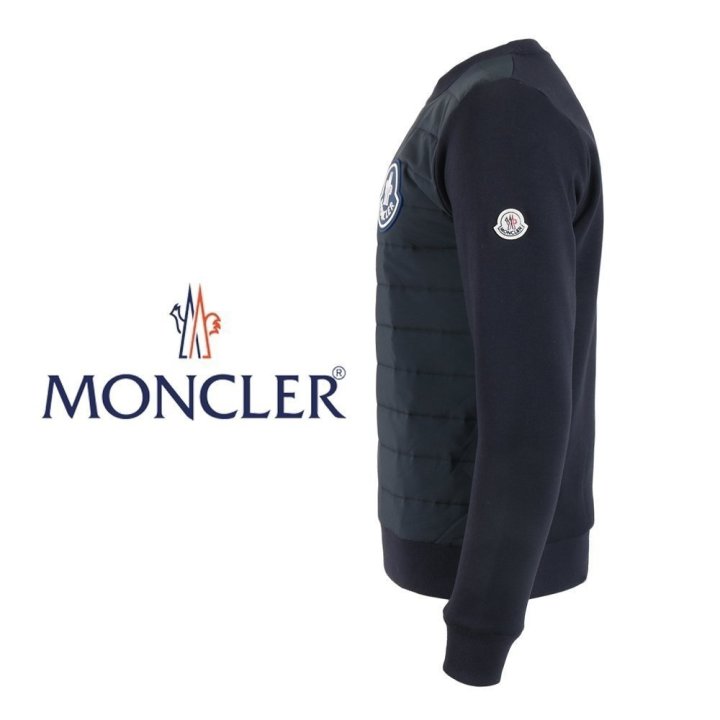 360cd162a88bc586013014cc198b3e0f_1764677831_9792.jpg 360cd162a88bc586013014cc198b3e0f_1764677831_9792.jpg