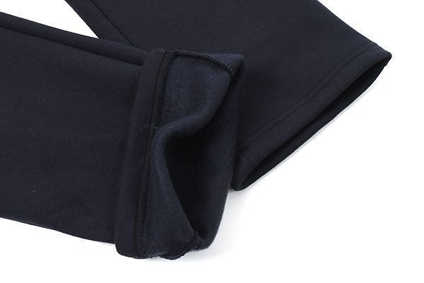 3cdf34731409bf3508acc17ef7e8d789_1764677820_1242.jpg 3cdf34731409bf3508acc17ef7e8d789_1764677820_1242.jpg