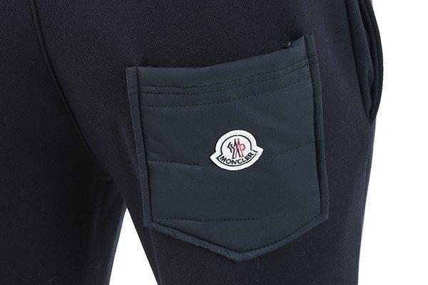 3cdf34731409bf3508acc17ef7e8d789_1764677820_8055.jpg 3cdf34731409bf3508acc17ef7e8d789_1764677820_8055.jpg