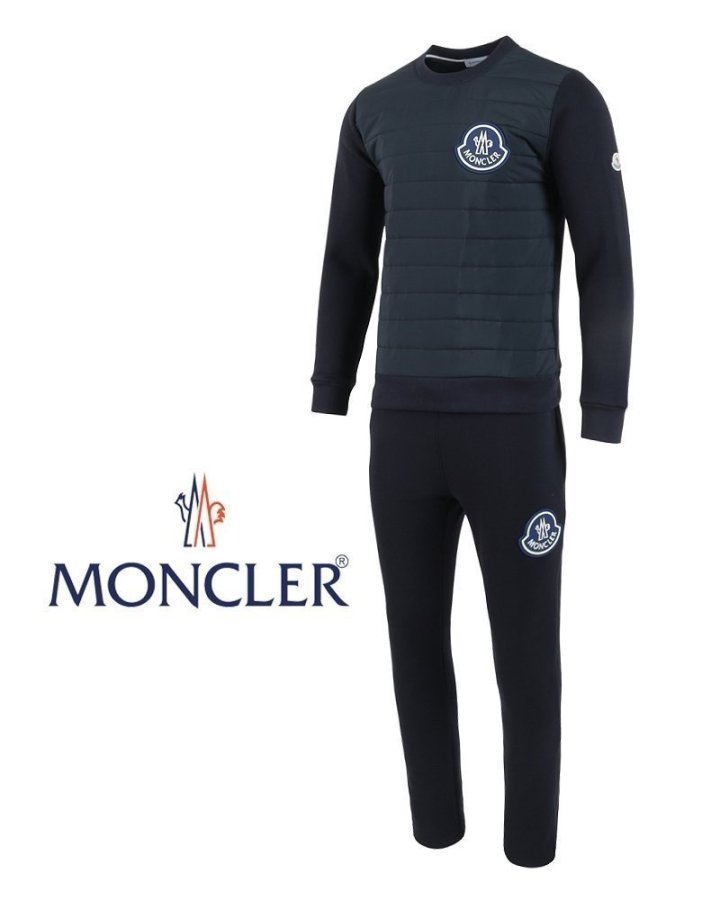 3cdf34731409bf3508acc17ef7e8d789_1764677834_3962.jpg 3cdf34731409bf3508acc17ef7e8d789_1764677834_3962.jpg