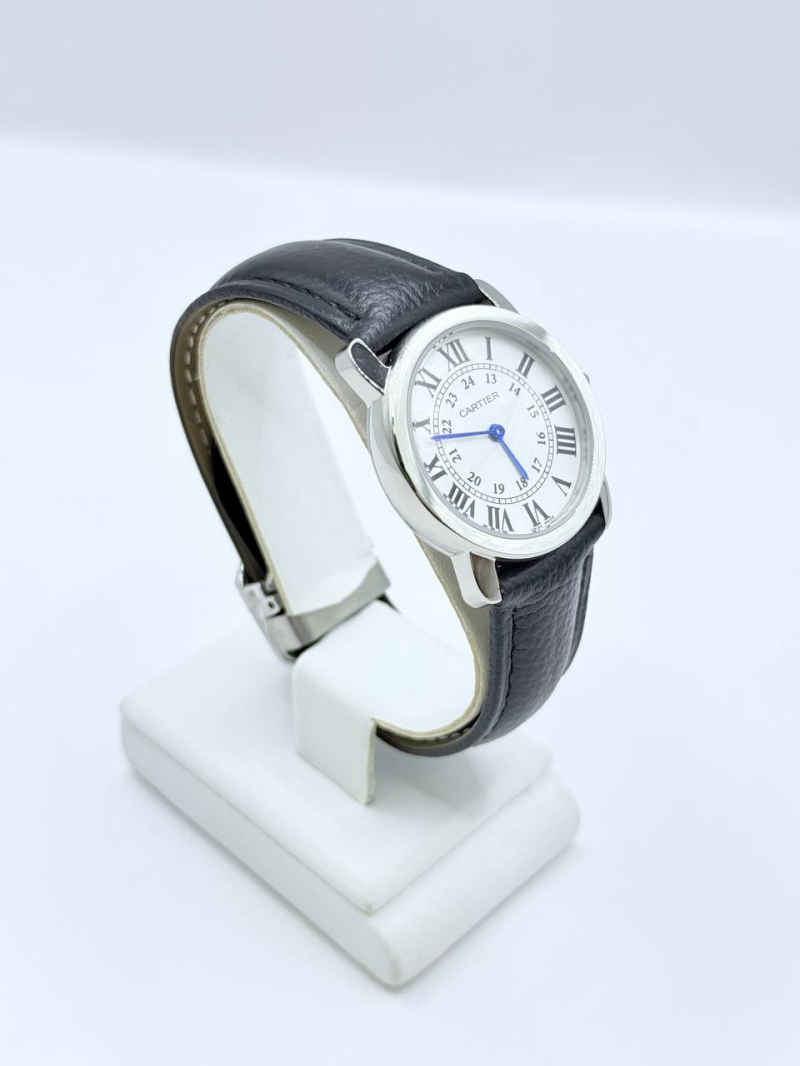 42c60308200251d40d2f0637cf3f6475_1766561258_2535.jpg 42c60308200251d40d2f0637cf3f6475_1766561258_2535.jpg