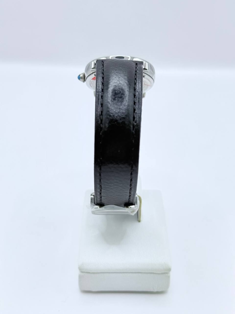 42c60308200251d40d2f0637cf3f6475_1766561259_1849.jpg 42c60308200251d40d2f0637cf3f6475_1766561259_1849.jpg