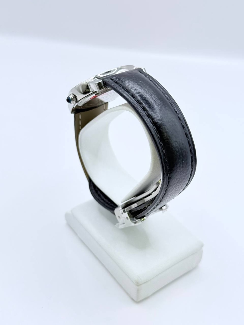 42c60308200251d40d2f0637cf3f6475_1766561259_6106.jpg 42c60308200251d40d2f0637cf3f6475_1766561259_6106.jpg