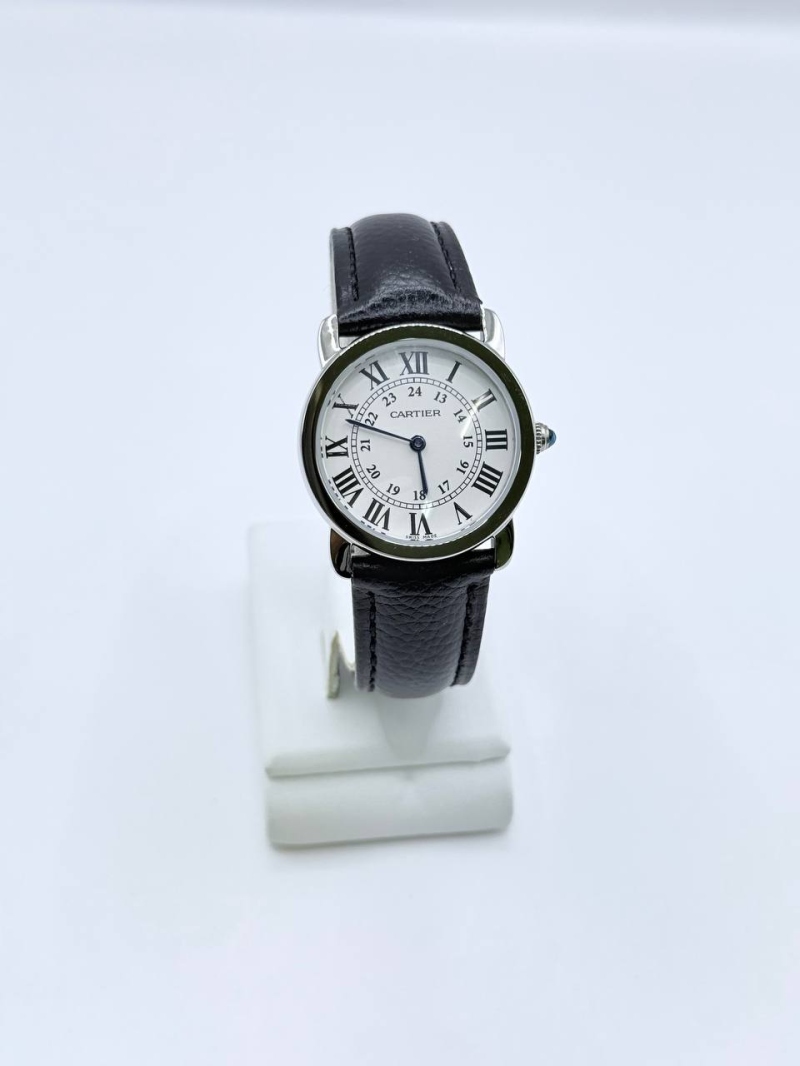 42c60308200251d40d2f0637cf3f6475_1766561260_4795.jpg 42c60308200251d40d2f0637cf3f6475_1766561260_4795.jpg