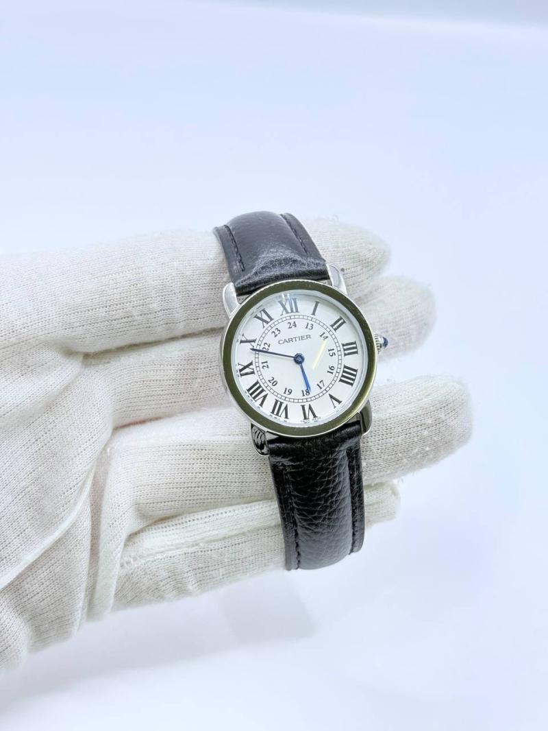 42c60308200251d40d2f0637cf3f6475_1766561261_2246.jpg 42c60308200251d40d2f0637cf3f6475_1766561261_2246.jpg