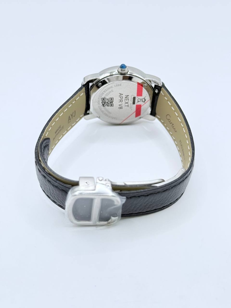 42c60308200251d40d2f0637cf3f6475_1766561261_7259.jpg 42c60308200251d40d2f0637cf3f6475_1766561261_7259.jpg