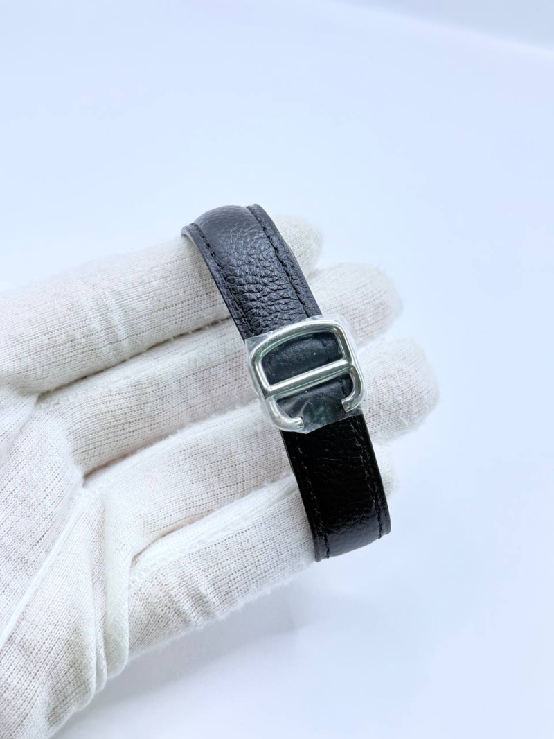 42c60308200251d40d2f0637cf3f6475_1766561262_0773.jpg 42c60308200251d40d2f0637cf3f6475_1766561262_0773.jpg