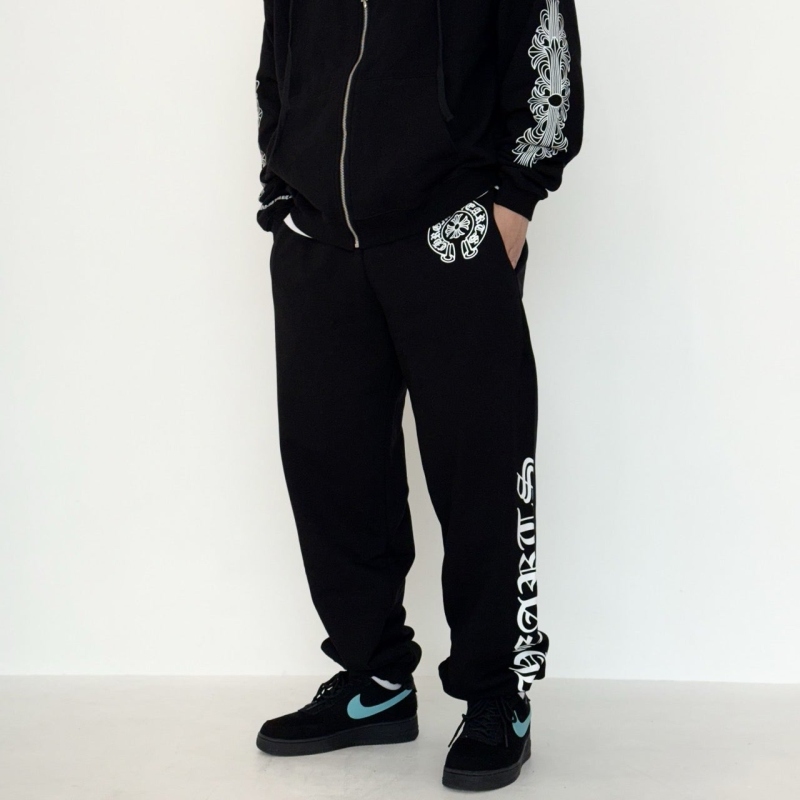 49fd8a21e457ede45cb3c972aabd6aa9_1764590054_5574.jpg 49fd8a21e457ede45cb3c972aabd6aa9_1764590054_5574.jpg