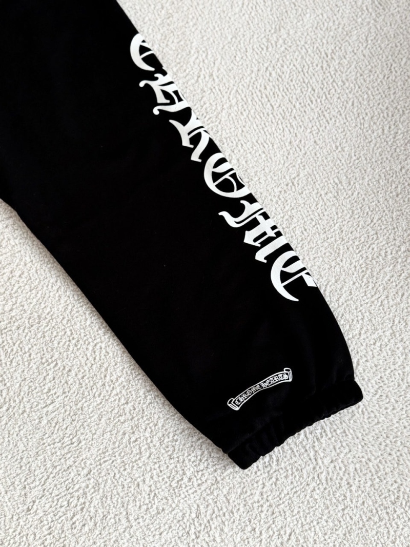 49fd8a21e457ede45cb3c972aabd6aa9_1764590055_1982.jpg 49fd8a21e457ede45cb3c972aabd6aa9_1764590055_1982.jpg