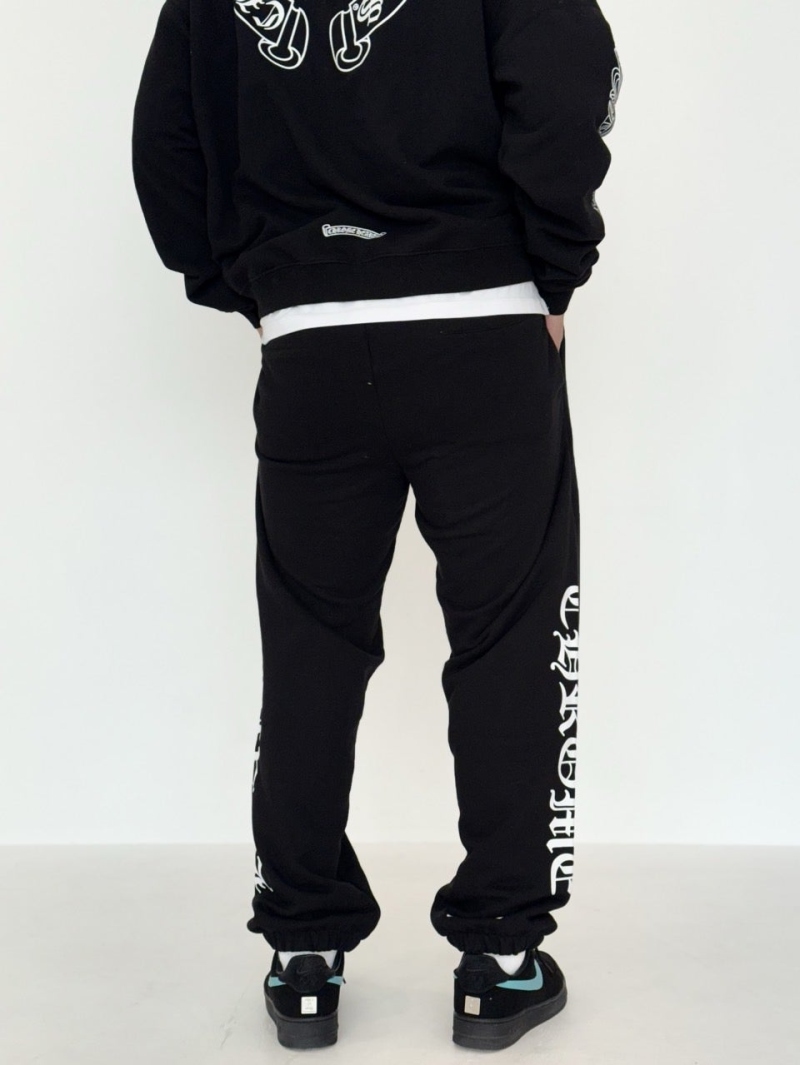 49fd8a21e457ede45cb3c972aabd6aa9_1764590056_3631.jpg 49fd8a21e457ede45cb3c972aabd6aa9_1764590056_3631.jpg