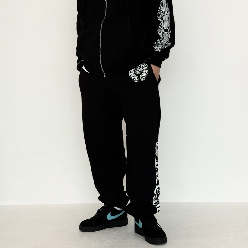 49fd8a21e457ede45cb3c972aabd6aa9_1764590057_1872.jpg 49fd8a21e457ede45cb3c972aabd6aa9_1764590057_1872.jpg