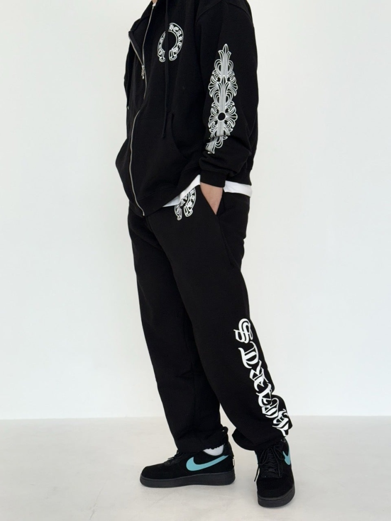 49fd8a21e457ede45cb3c972aabd6aa9_1764590058_0267.jpg 49fd8a21e457ede45cb3c972aabd6aa9_1764590058_0267.jpg