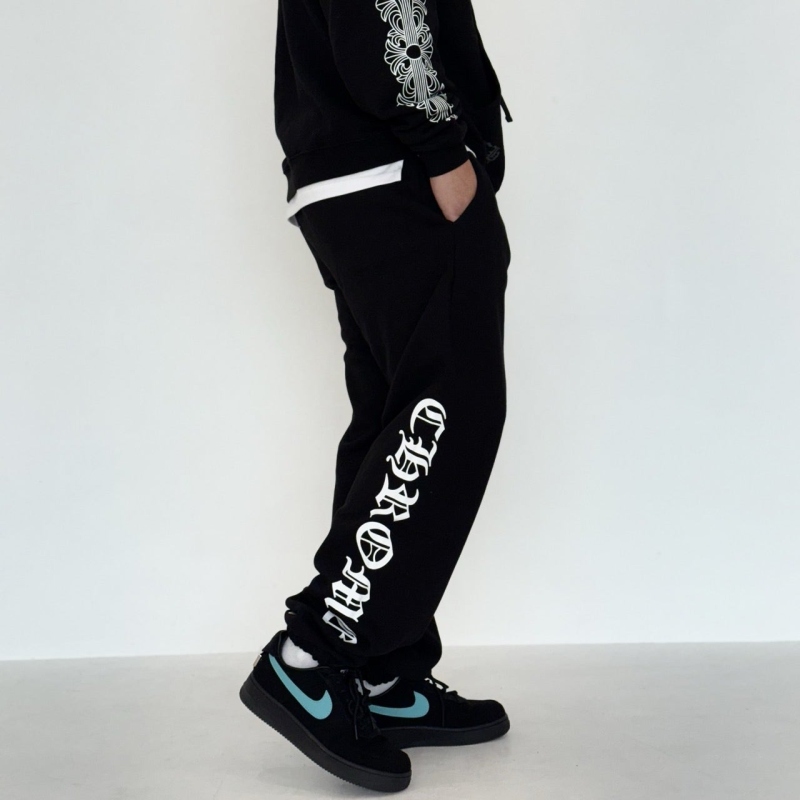 49fd8a21e457ede45cb3c972aabd6aa9_1764590058_4986.jpg 49fd8a21e457ede45cb3c972aabd6aa9_1764590058_4986.jpg