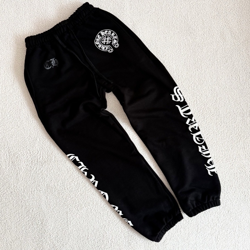 49fd8a21e457ede45cb3c972aabd6aa9_1764590059_2402.jpg 49fd8a21e457ede45cb3c972aabd6aa9_1764590059_2402.jpg