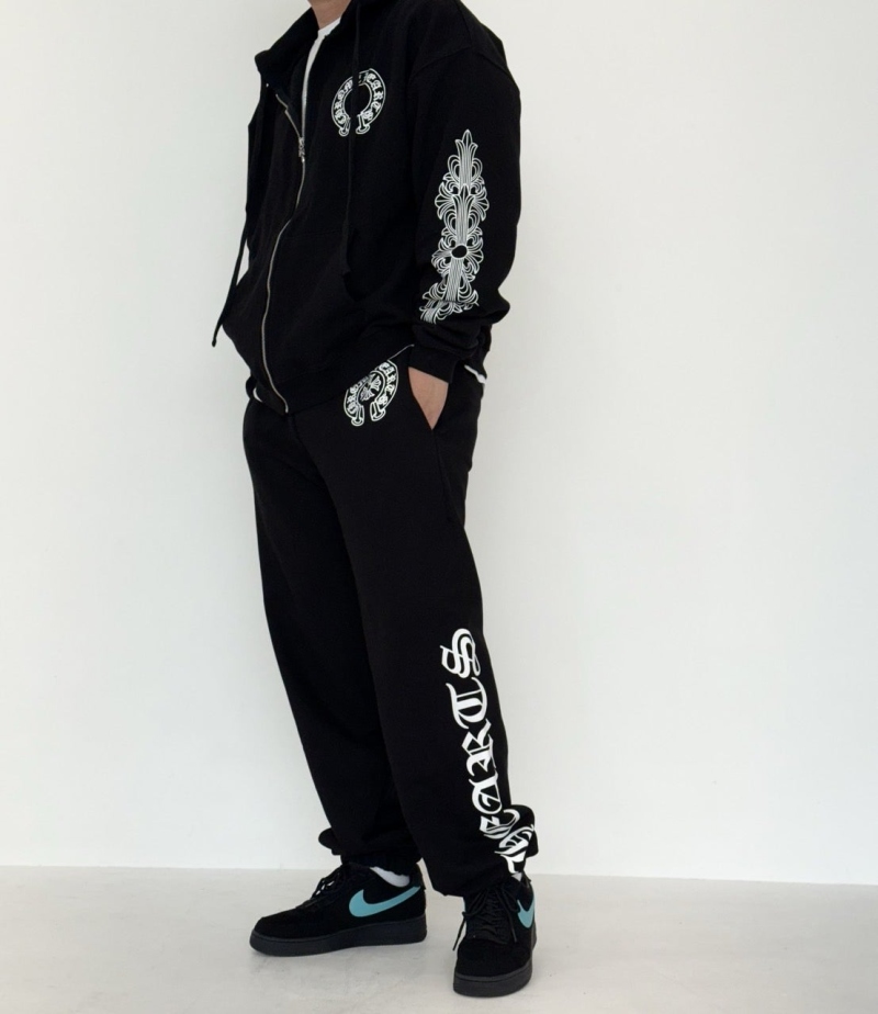 49fd8a21e457ede45cb3c972aabd6aa9_1764590060_6593.jpg 49fd8a21e457ede45cb3c972aabd6aa9_1764590060_6593.jpg