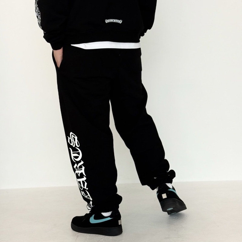 49fd8a21e457ede45cb3c972aabd6aa9_1764590061_4706.jpg 49fd8a21e457ede45cb3c972aabd6aa9_1764590061_4706.jpg