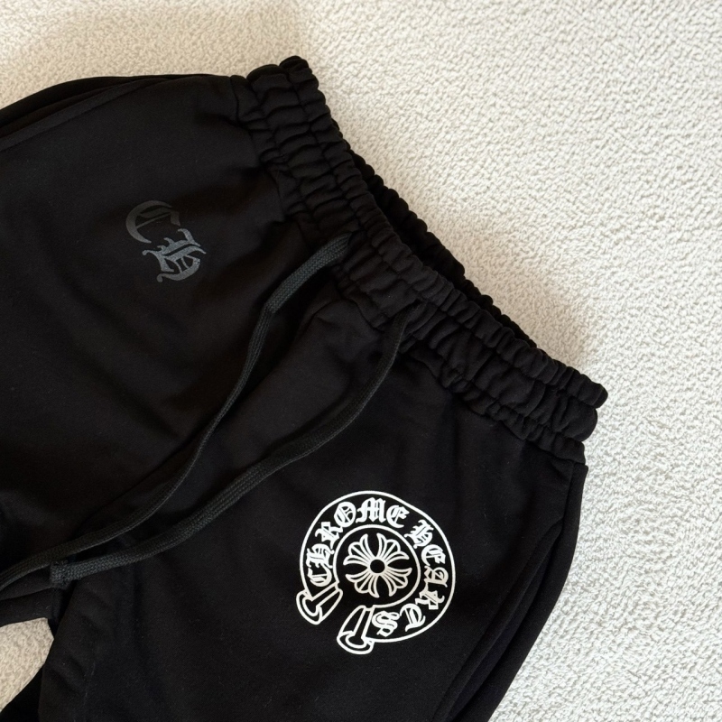 49fd8a21e457ede45cb3c972aabd6aa9_1764590062_4485.jpg 49fd8a21e457ede45cb3c972aabd6aa9_1764590062_4485.jpg