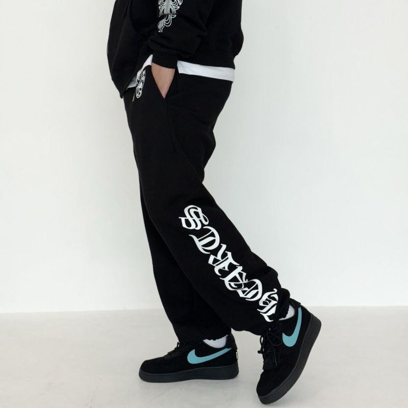 49fd8a21e457ede45cb3c972aabd6aa9_1764590063_3693.jpg 49fd8a21e457ede45cb3c972aabd6aa9_1764590063_3693.jpg