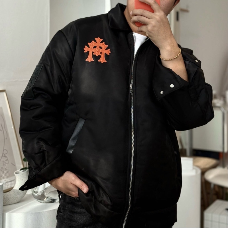 49fd8a21e457ede45cb3c972aabd6aa9_1764591142_1994.jpg 49fd8a21e457ede45cb3c972aabd6aa9_1764591142_1994.jpg