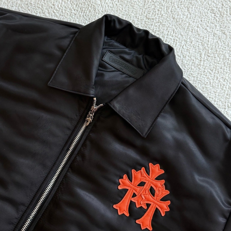 49fd8a21e457ede45cb3c972aabd6aa9_1764591143_4693.jpg 49fd8a21e457ede45cb3c972aabd6aa9_1764591143_4693.jpg