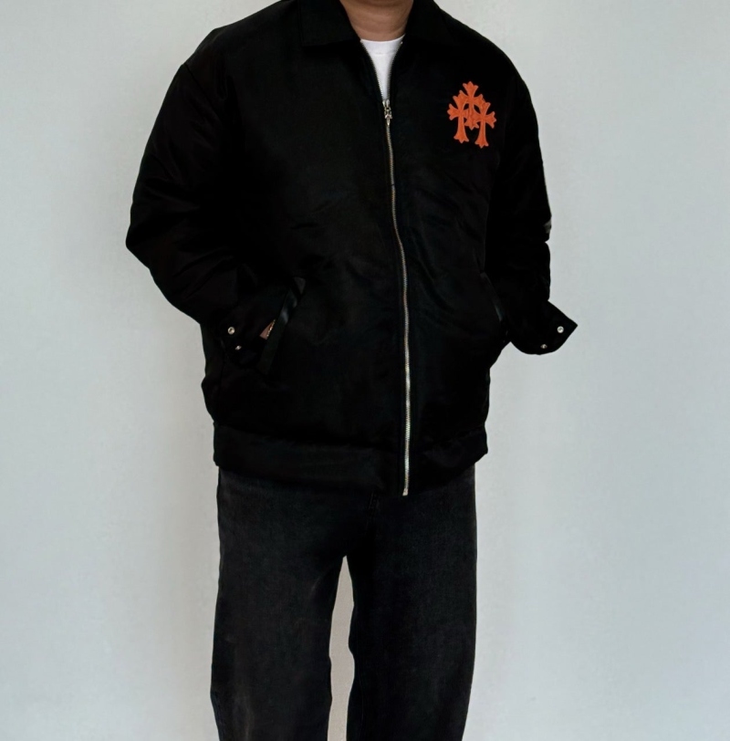 49fd8a21e457ede45cb3c972aabd6aa9_1764591144_9243.jpg 49fd8a21e457ede45cb3c972aabd6aa9_1764591144_9243.jpg