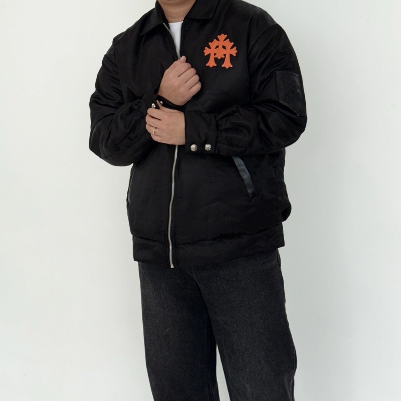 49fd8a21e457ede45cb3c972aabd6aa9_1764591147_4209.jpg 49fd8a21e457ede45cb3c972aabd6aa9_1764591147_4209.jpg