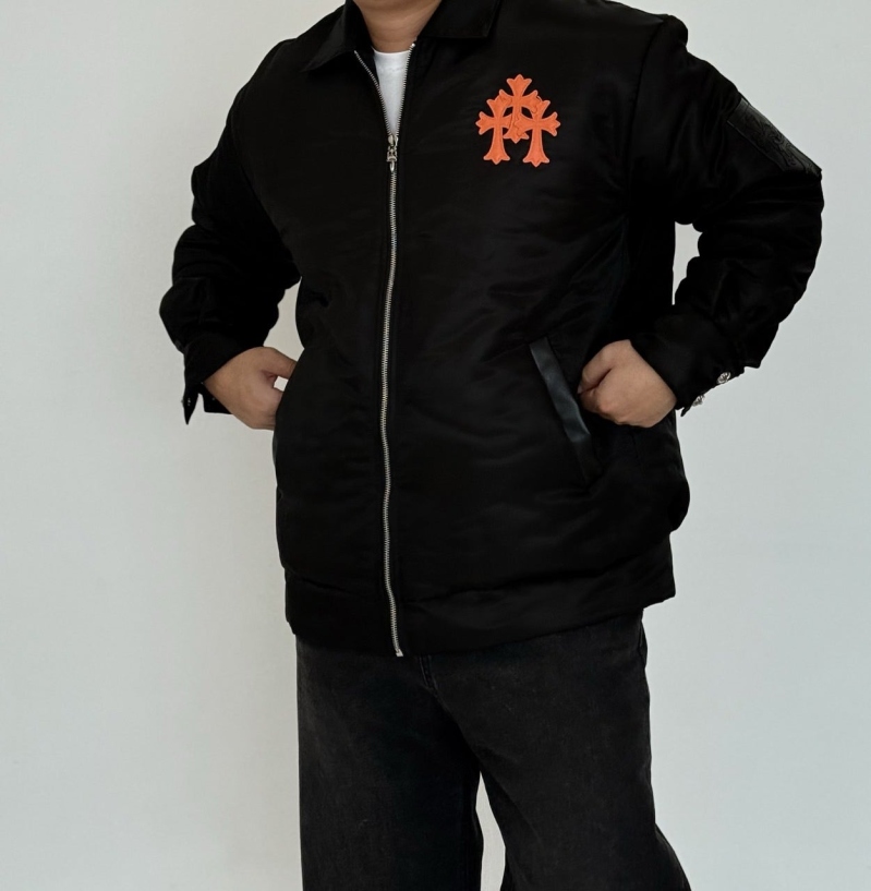 49fd8a21e457ede45cb3c972aabd6aa9_1764591148_7835.jpg 49fd8a21e457ede45cb3c972aabd6aa9_1764591148_7835.jpg