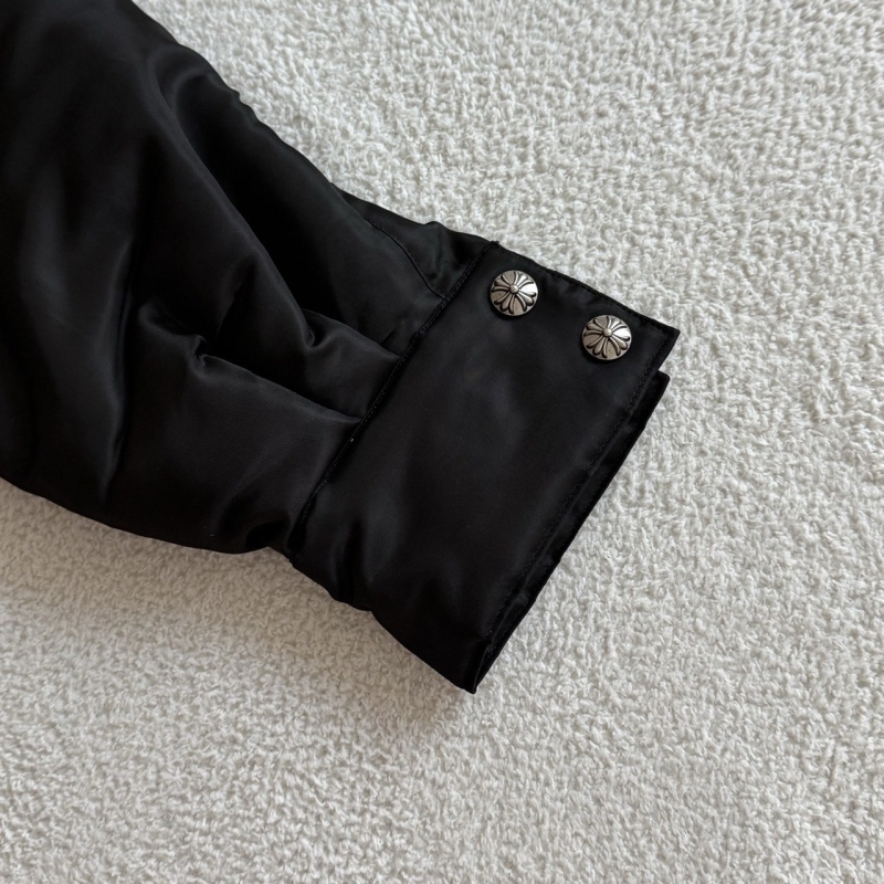 49fd8a21e457ede45cb3c972aabd6aa9_1764591150_0617.jpg 49fd8a21e457ede45cb3c972aabd6aa9_1764591150_0617.jpg