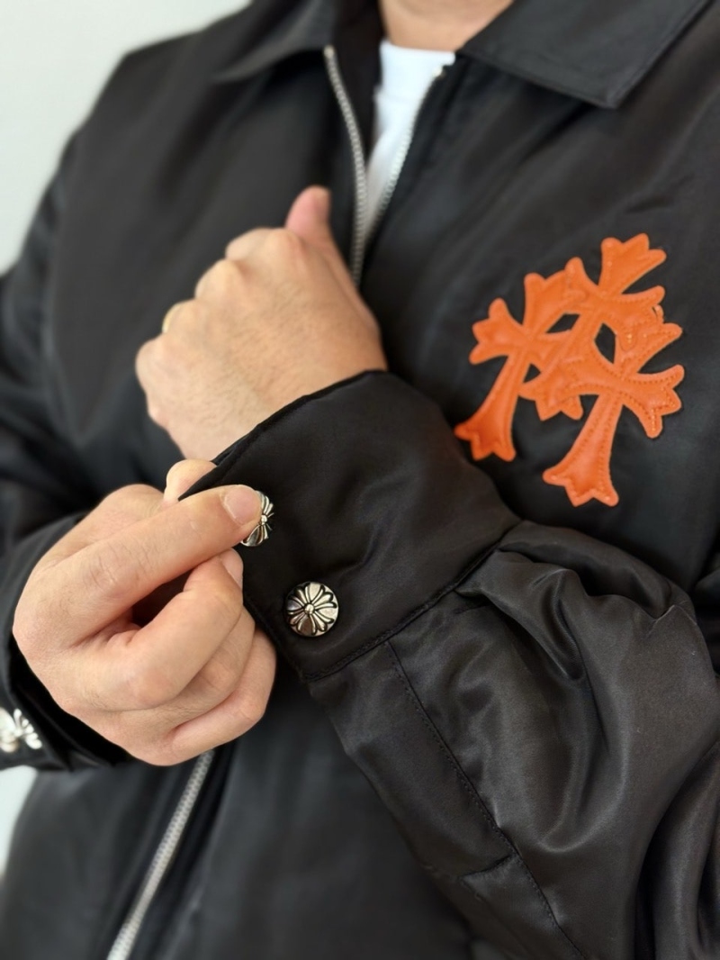 49fd8a21e457ede45cb3c972aabd6aa9_1764591151_1115.jpg 49fd8a21e457ede45cb3c972aabd6aa9_1764591151_1115.jpg