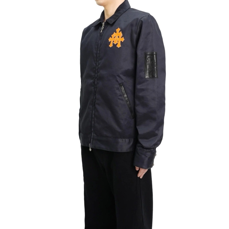 49fd8a21e457ede45cb3c972aabd6aa9_1764591151_9264.jpg 49fd8a21e457ede45cb3c972aabd6aa9_1764591151_9264.jpg