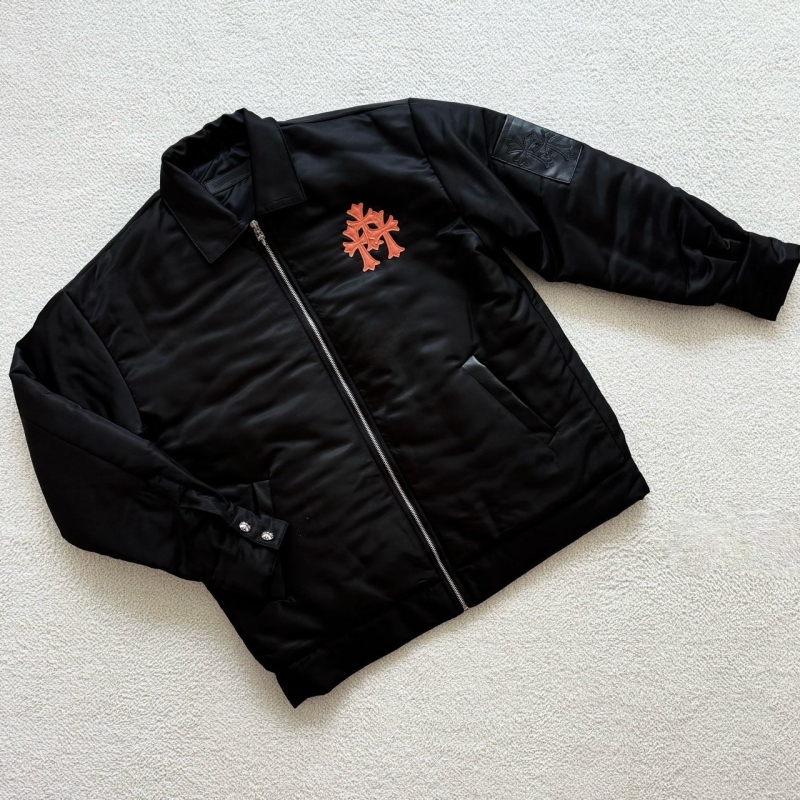 49fd8a21e457ede45cb3c972aabd6aa9_1764591153_6195.jpg 49fd8a21e457ede45cb3c972aabd6aa9_1764591153_6195.jpg