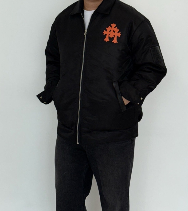 49fd8a21e457ede45cb3c972aabd6aa9_1764591154_8362.jpg 49fd8a21e457ede45cb3c972aabd6aa9_1764591154_8362.jpg