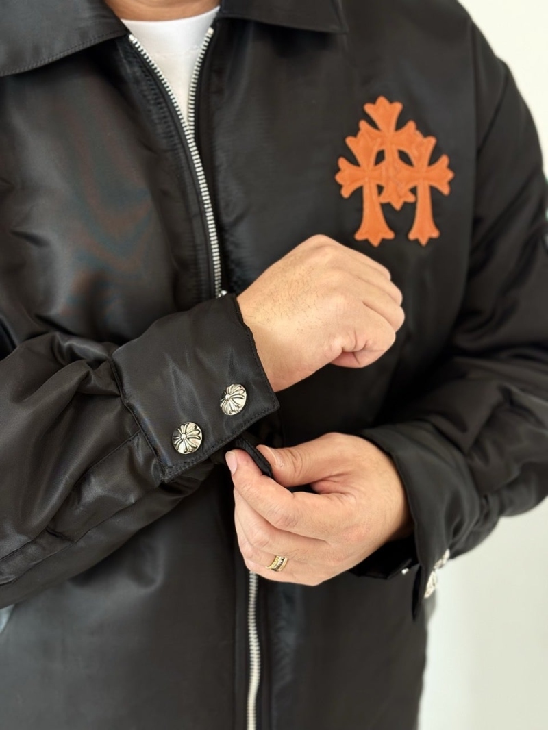 49fd8a21e457ede45cb3c972aabd6aa9_1764591156_1811.jpg 49fd8a21e457ede45cb3c972aabd6aa9_1764591156_1811.jpg